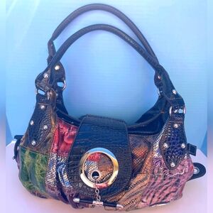 "Dolce & Gabbana" Purse 👛